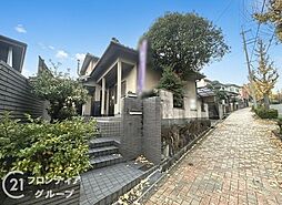 奈良県北葛城郡王寺町畠田７丁目