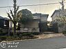 その他：念願のマイホーム購入をお手伝いいたします