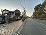 その他：念願のマイホーム購入をお手伝いいたします