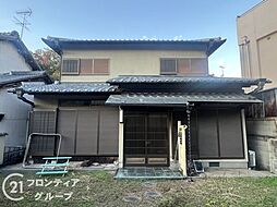 奈良県奈良市疋田町２丁目