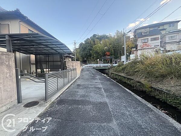 お家のご質問はお気軽にご相談下さい。