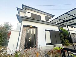 奈良県奈良市三碓６丁目
