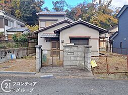 奈良県北葛城郡王寺町畠田５丁目