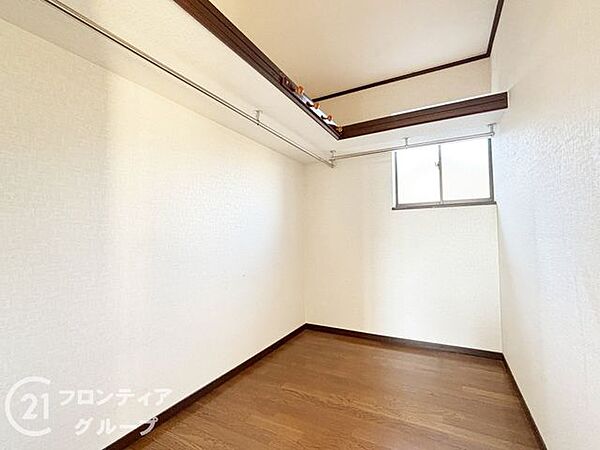 子供部屋を拡大表示
