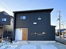 奈良県大和高田市大字西坊城