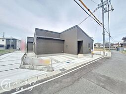 奈良県北葛城郡広陵町大字萱野