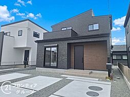 奈良県大和高田市大字西坊城