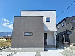 奈良県大和高田市大字西坊城