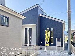 奈良県北葛城郡広陵町大字萱野