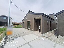 奈良県北葛城郡広陵町大字萱野