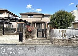 奈良県橿原市菖蒲町２丁目