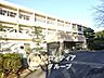周辺：橿原市立畝傍中学校 徒歩10分。 760m