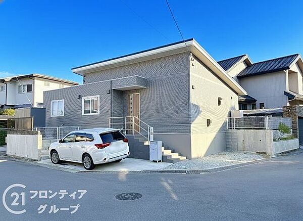 外観：329000126983