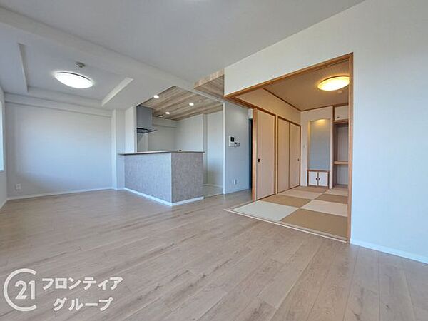 念願のマイホーム購入をお手伝いいたします