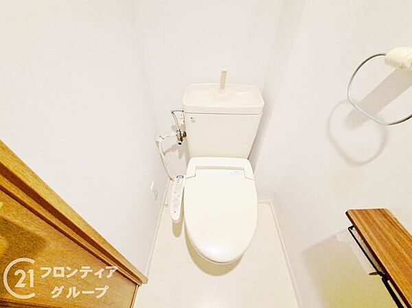 家賃とローンの支払い比較相談も随時受付中！