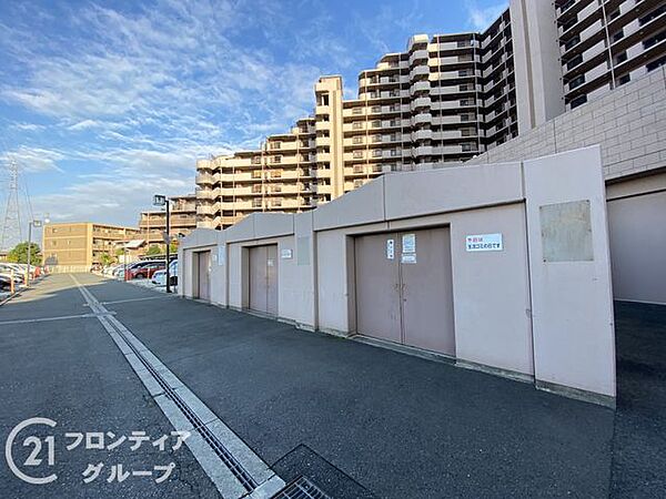 お客様にあった住宅ローンをご提案させていただきます