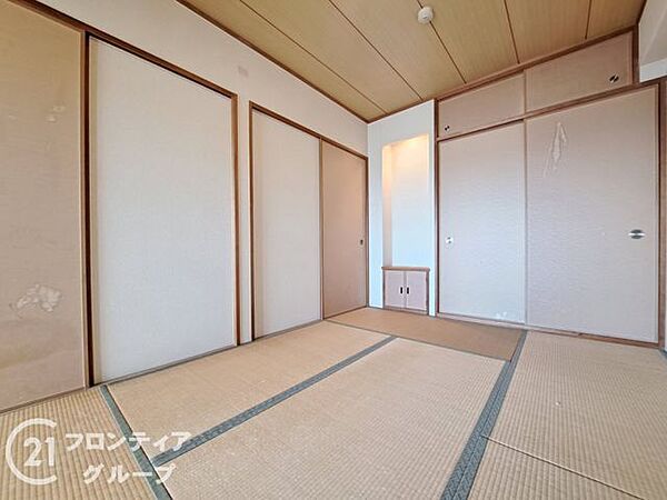 お客様にあった住宅ローンをご提案させていただきます