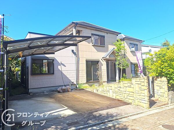 外観：326000223630