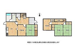 奈良県橿原市白橿町２丁目