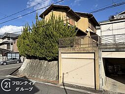 奈良県橿原市白橿町２丁目