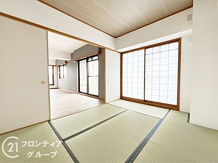 お客様にあった住宅ローンをご提案させていただきます