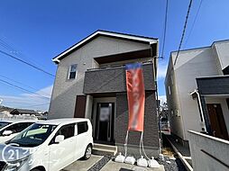 奈良県生駒郡斑鳩町龍田南３丁目