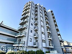 オーキッド王寺　中古マンション