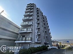 オーキッド王寺　中古マンション