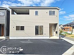 奈良県大和高田市大字大中