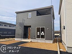 奈良県大和郡山市小泉町