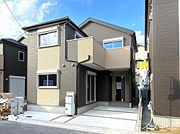 奈良県橿原市菖蒲町２丁目