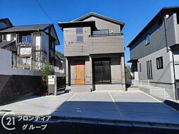 奈良県奈良市敷島町１丁目