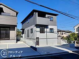 奈良県奈良市敷島町１丁目