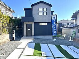 奈良県生駒市鹿ノ台西３丁目