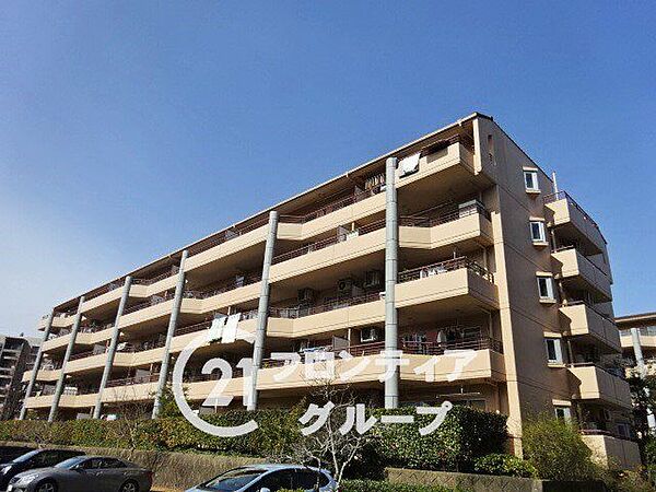 外観：329000127277