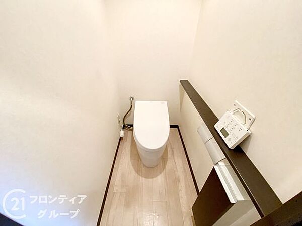 念願のマイホーム購入をお手伝いいたします