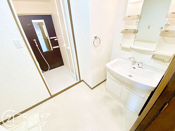 お客様にあった住宅ローンをご提案させていただきます