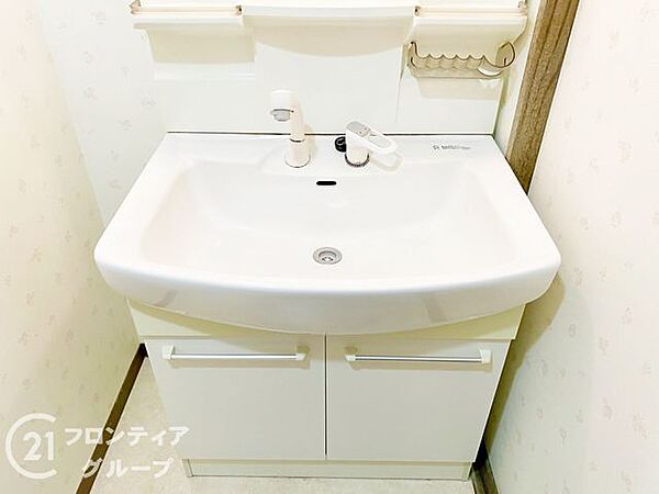 多様化する住まいのお悩みを当社へお気軽にご相談下さい