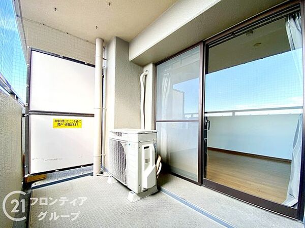 お家のご質問はお気軽にご相談下さい。