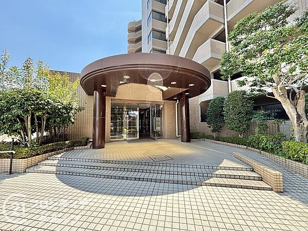 お客様にあった住宅ローンをご提案させていただきます