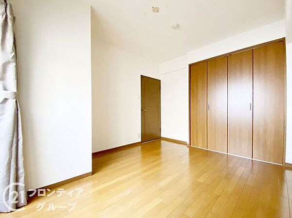 念願のマイホーム購入をお手伝いいたします