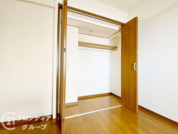多様化する住まいのお悩みを当社へお気軽にご相談下さい