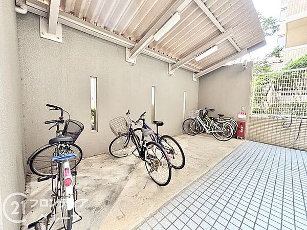 多様化する住まいのお悩みを当社へお気軽にご相談下さい