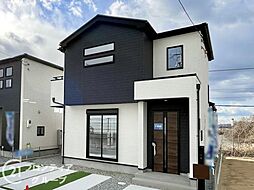 奈良県天理市永原町