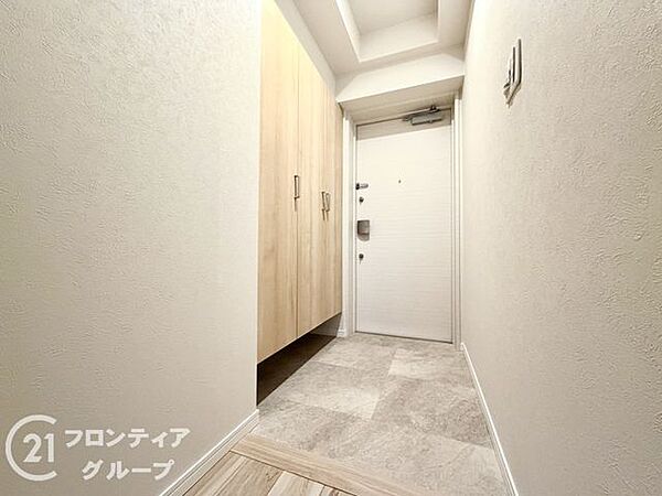 念願のマイホーム購入をお手伝いいたします