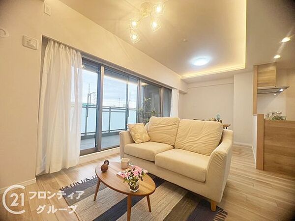 多様化する住まいのお悩みを当社へお気軽にご相談下さい