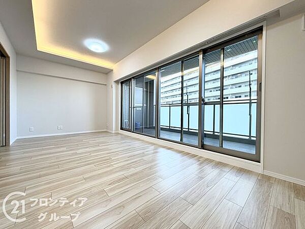 念願のマイホーム購入をお手伝いいたします