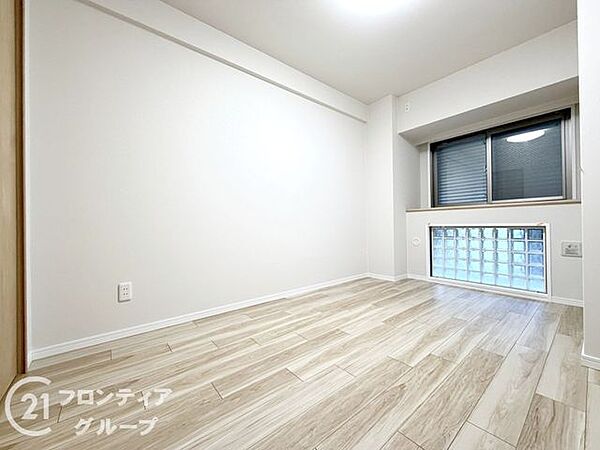 お家のご質問はお気軽にご相談下さい。