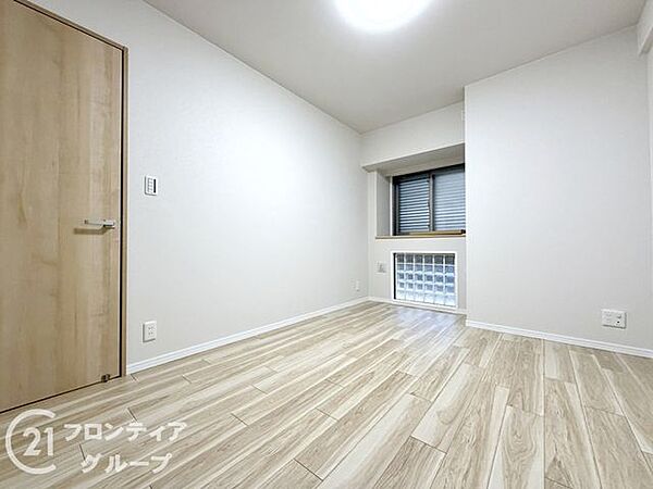 お客様にあった住宅ローンをご提案させていただきます