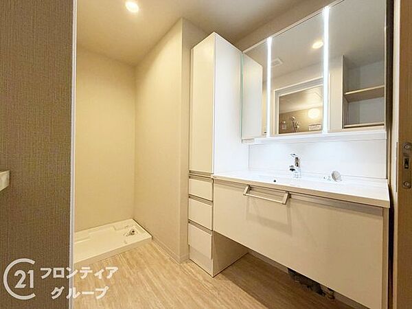 お客様にあった住宅ローンをご提案させていただきます